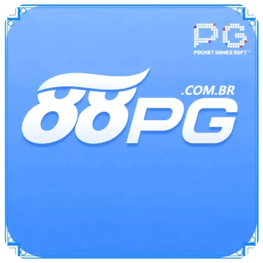 88pg Gaming Deluxe v4.1.4 - pk