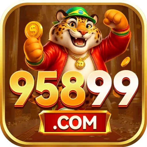 95899 Brasil Royal v2.5.7 - 💎 apk
