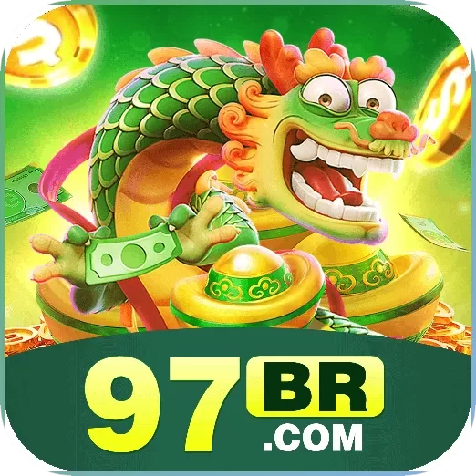 97br Gold Slots - apk
