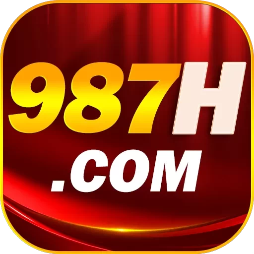 987h Royal v4.2.6 - 🏆 apk