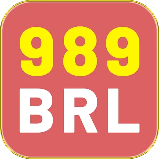 989brl Plus New - 💎 apk