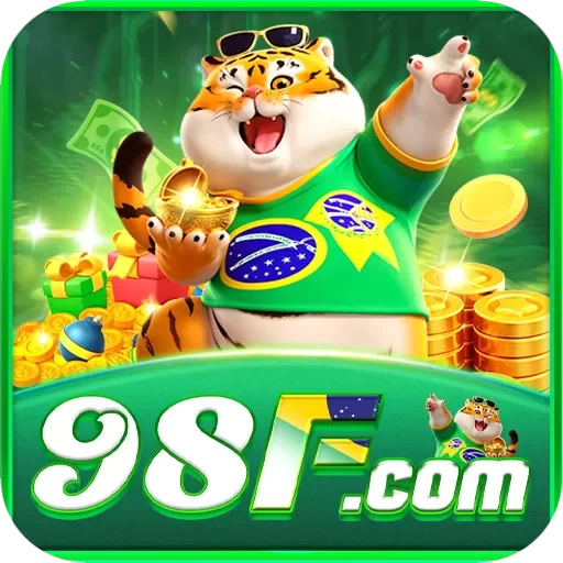 98f VIP - Free Download - programa