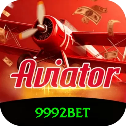 9992bet - Elite Earning App - app