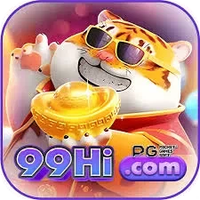 99hibet Plus Brasil - 🎯 apk