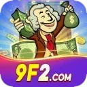 9f2 Gaming Premium v2.1.3 - pro