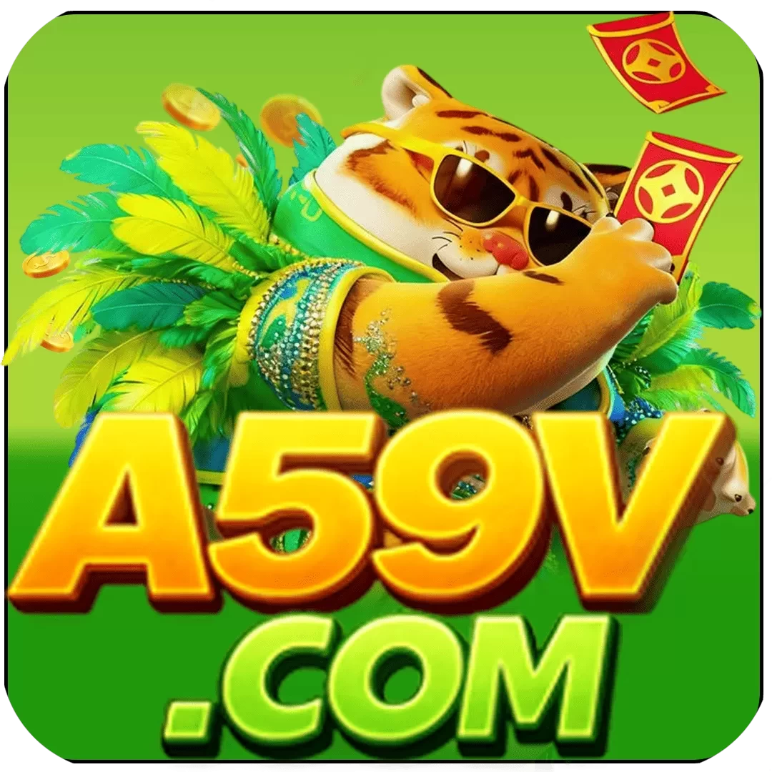 a59v Official v3.8.7 - ✨ apk