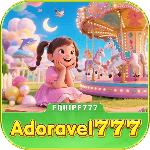 adoravel777 Live Supreme v1.3.4 - pak