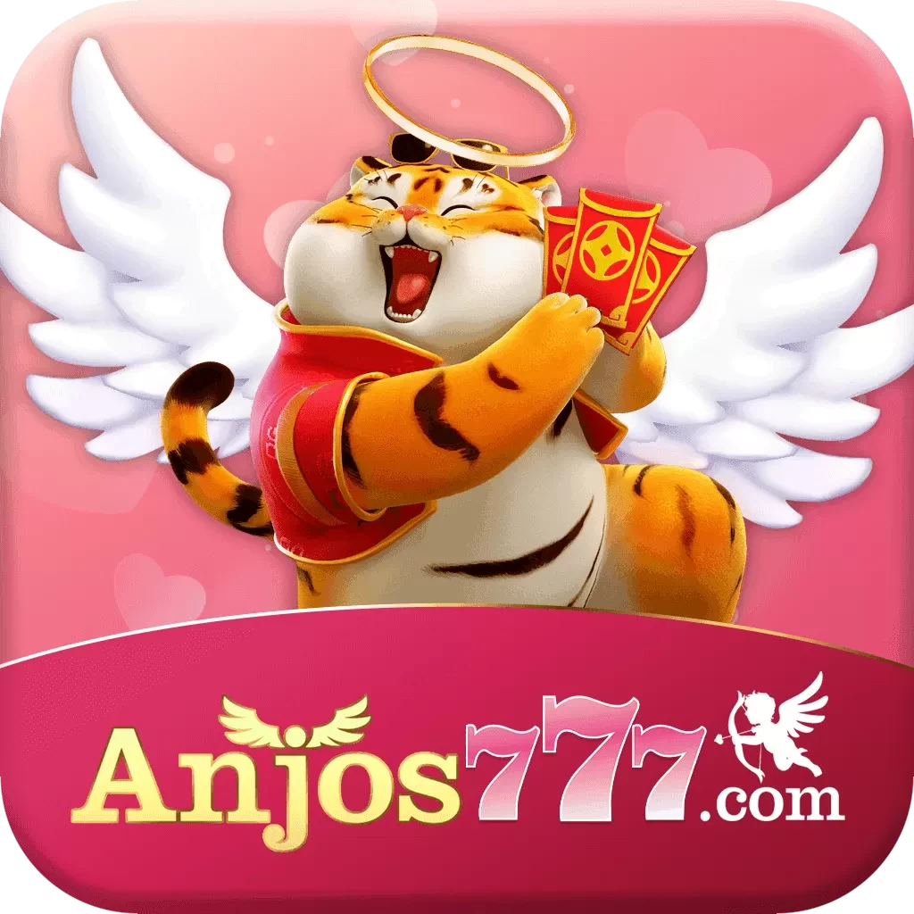 anjos777 Champion Latest v2.4.7 - app