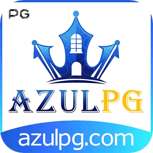 azulpg Elite - Free Download - 💎 apk