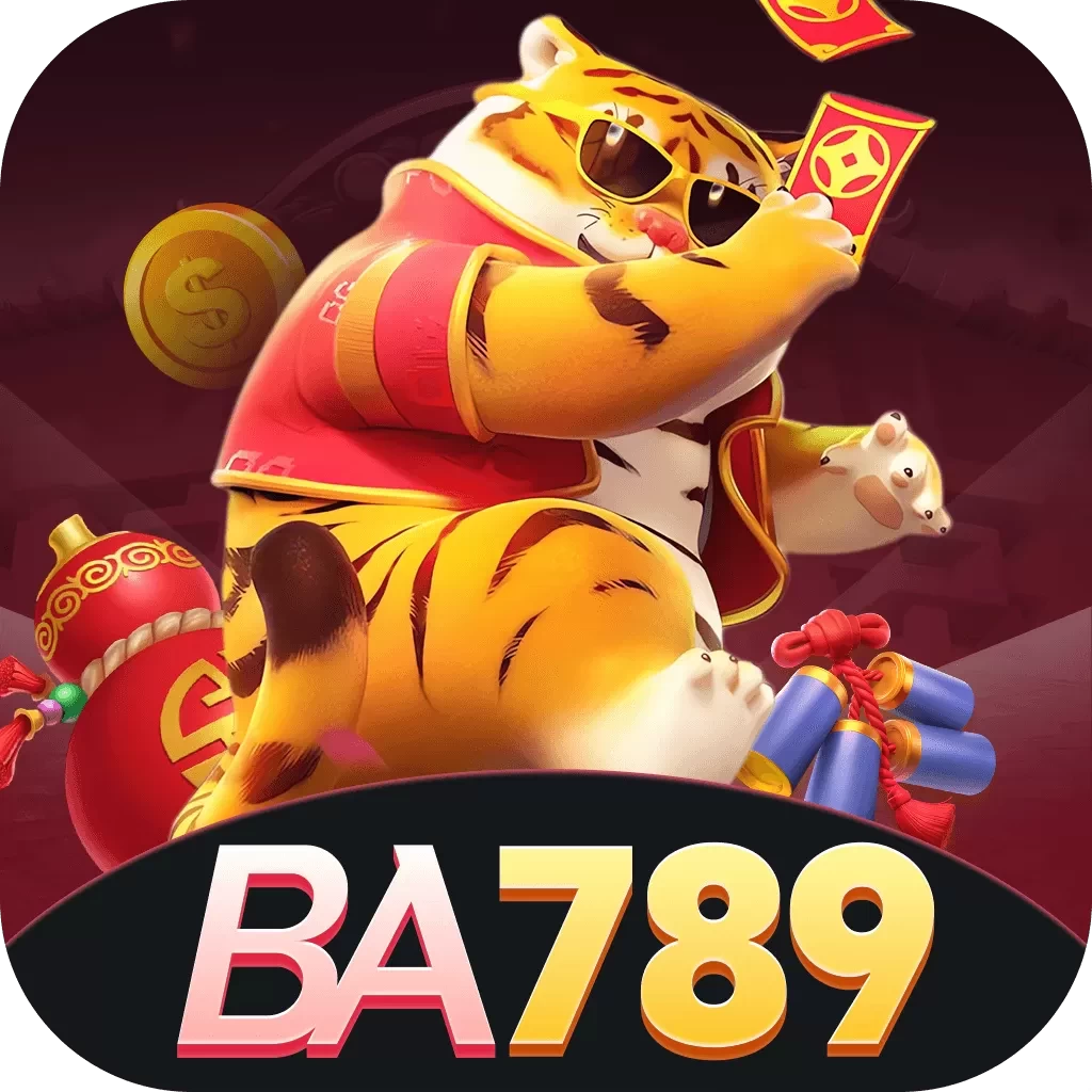 ba789 APK Mega v2.3.4 - ⭐ apk