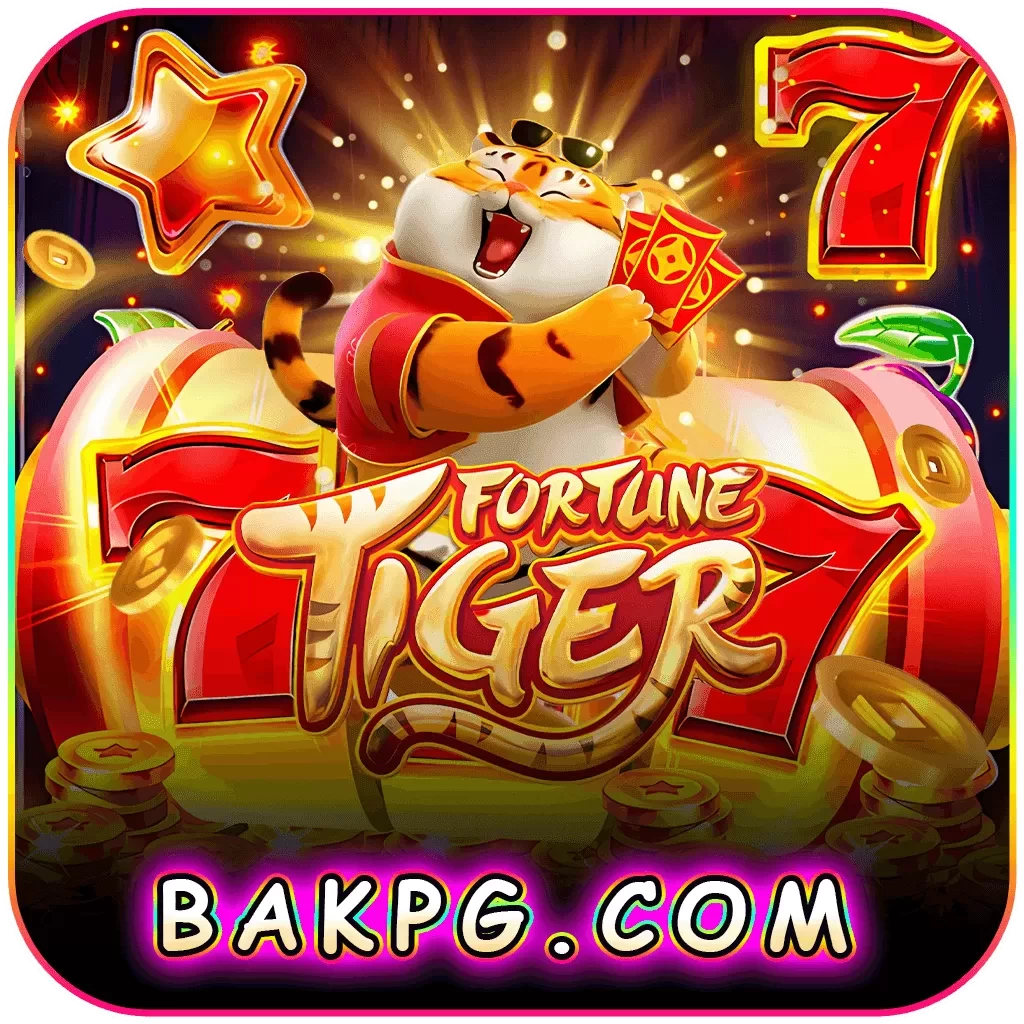 bakpg Live Premium - app