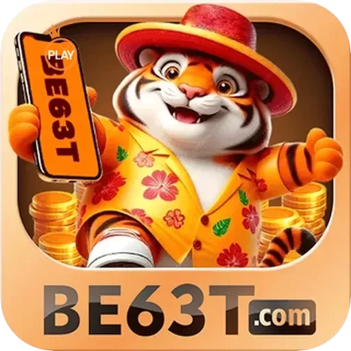 be63t Slots Turbo v4.7.8 - plataforma