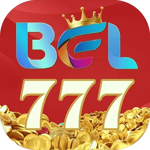 bel777 - Extreme Edition v5.1.6 - plataforma