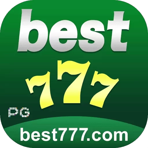 best777 Gaming Master - pro