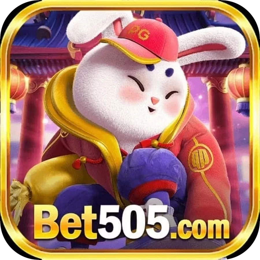 bet505 Plus APK v5.9.5 - programa