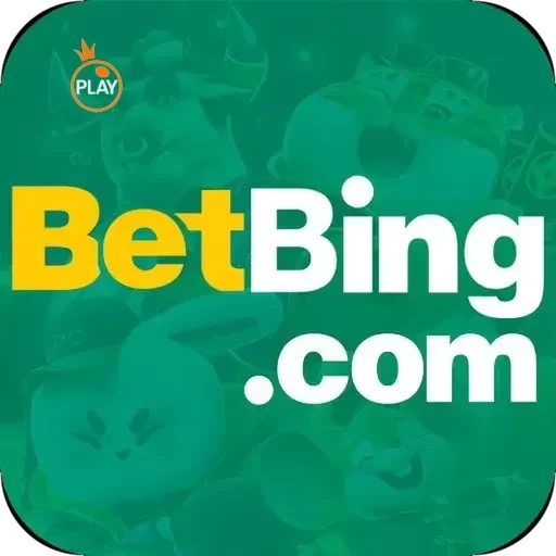 betbing Gaming Deluxe v4.2.5 - aplicativo