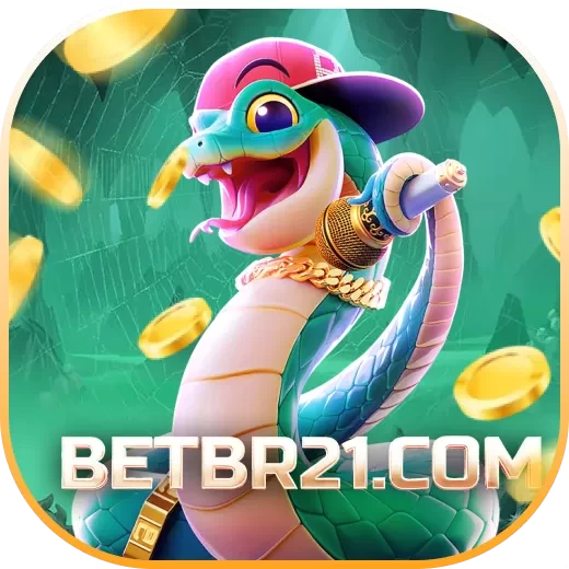 betbr21 Games King - ✨ apk