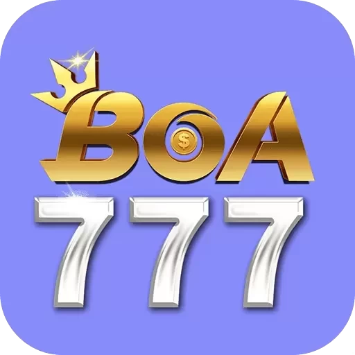 boa777 Money Master v3.6.9 - 🎯 apk