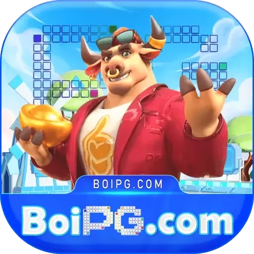 boipg Supreme - Free Download - 👉 apk