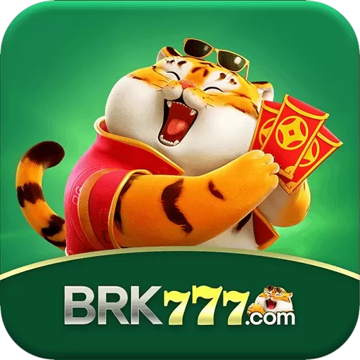 brk777 Live Casino Gold - go