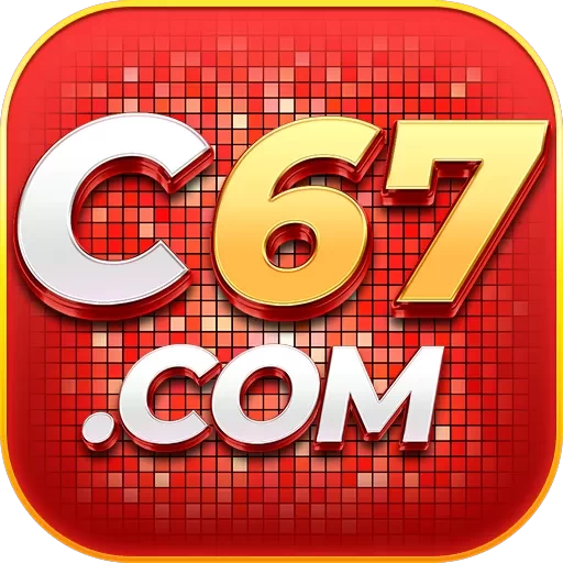 c67 Money Ultimate v4.6.7 - go