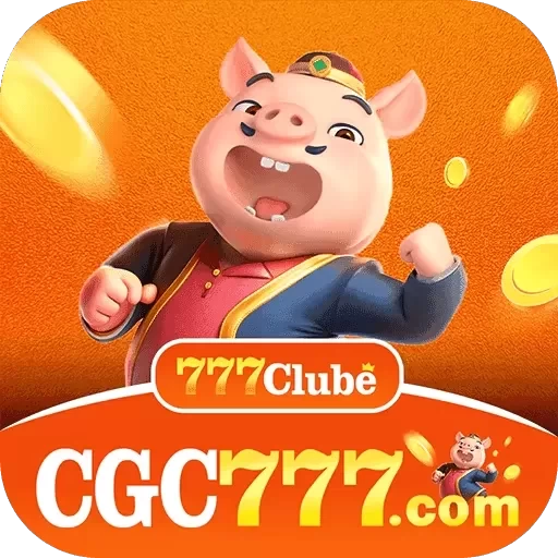 cgc777 BR VIP - plataforma