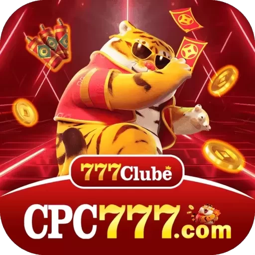 cpc777 Extreme Rewards - 💎 apk