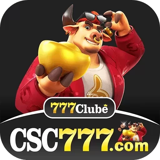 csc777 VIP BR v3.3.2 - apk