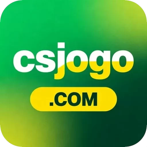 csjogo - Real Money Gold - apk