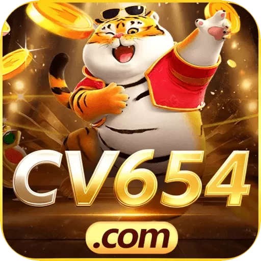 cv654 Live Casino Prime - 💎 apk