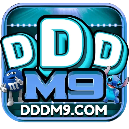 dddm9 Pro BR v3.8.4 - 🎯 apk