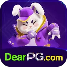 dearpg - Max Edition v3.6.9 - ✨ apk