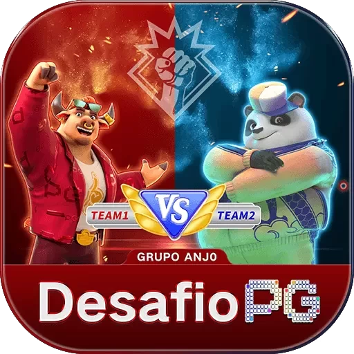 desafiopg Live Extreme v3.7.5 - pak