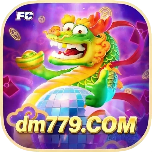 dm779pg Gaming Mega - pak