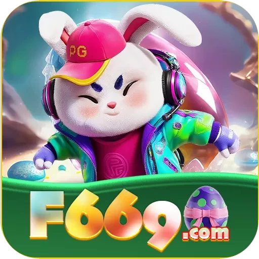f669 - Gaming Max - go