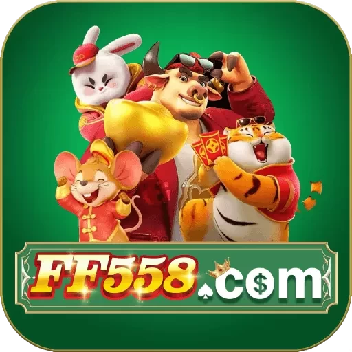 ff558 - Master Earning App - pak