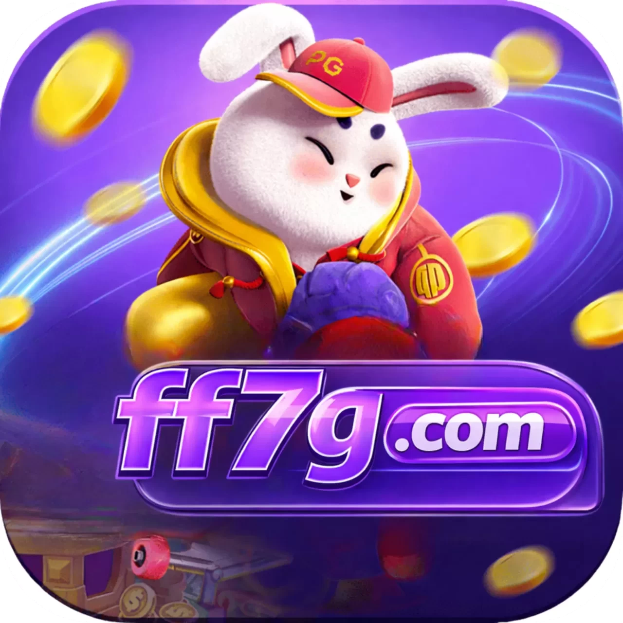 ff7g Jackpot Elite v3.0.5 - 🎯 apk