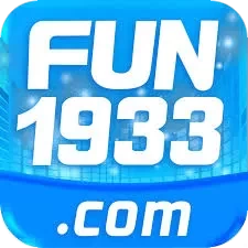 fun1933 APK Super v1.4.7 - 🔥 apk