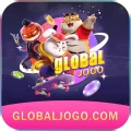 globaljogo APK Royal v2.9.0
