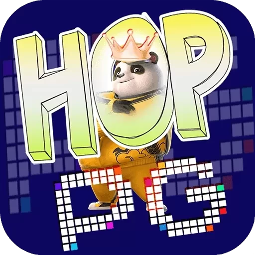 hoppge Live Max - app