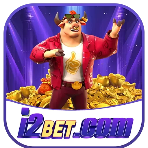 i2bet VIP Latest v3.3.4 - 🚀 apk