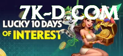 017bet Mega Casino App Captura de Tela 2 - 🔥 apk