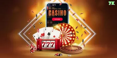 05p Casino Official v1.5.3 Captura de Tela 4 - ⭐ apk