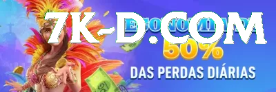 085win - VIP Edition v4.4.5 Captura de Tela 1 - 🏆 apk