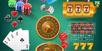 110bet - VIP Champion Captura de Tela 2 - 🔥 apk