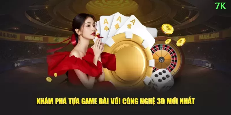 117jogo King - Win Real BRL Screenshot 1