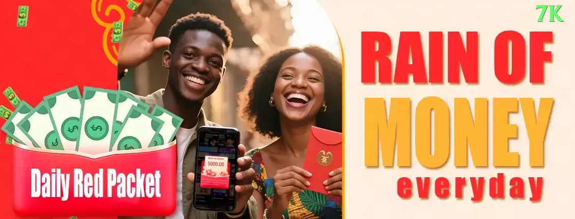 11q - Slots Champion Screenshot 1