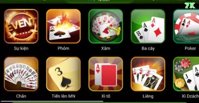 1316bet Jackpot Master v5.2.2 Captura de Tela 3 - 💎 apk