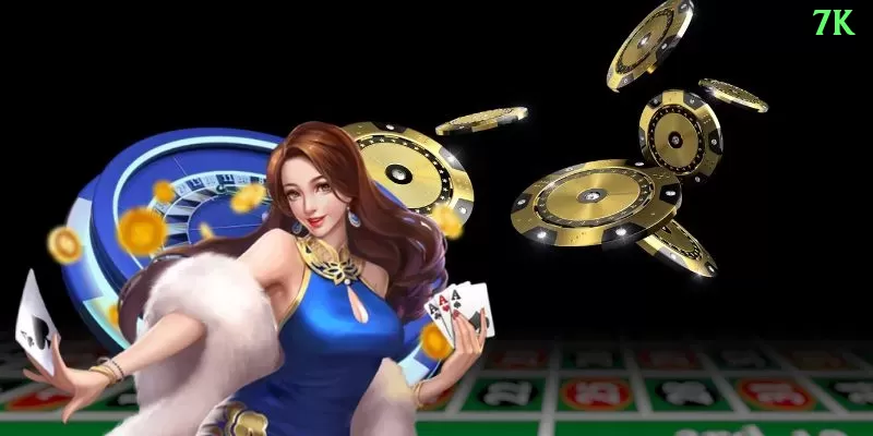 2008bra Pro - Casino & Slots Screenshot 1