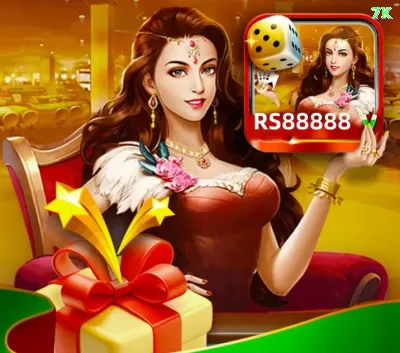 2253bet Live Royal v4.7.6 Captura de Tela 1 - programa